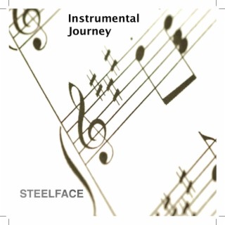 Instrumental Journey