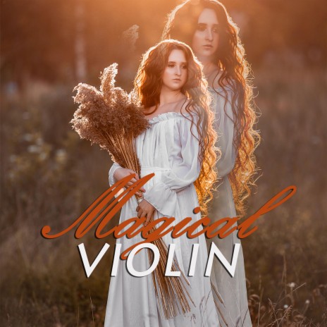 Love And Innocence ft. Maidens of the Celtic Harp & Enaid | Boomplay Music