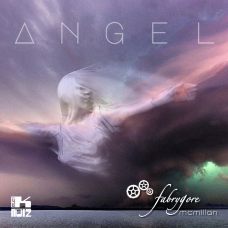 Angel | Boomplay Music