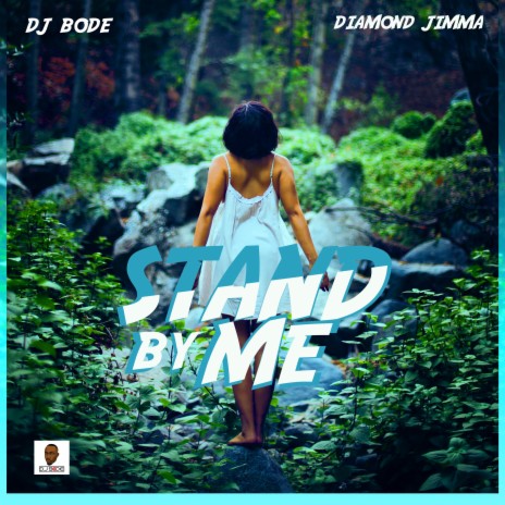 Stand by Me ft. Diamond Jimma | Boomplay Music