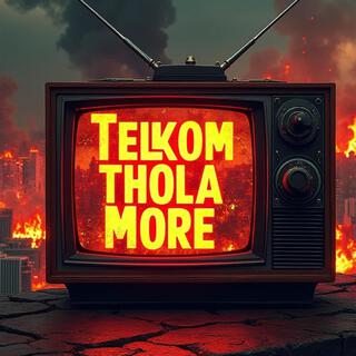 Telkom Thola More