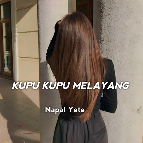 Kupu Kupu Terbang Melayang | Boomplay Music