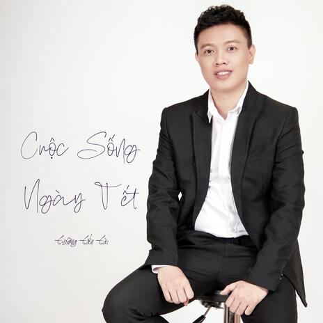 Cuộc Sống Ngày Tết (Acoustic Instrumental Version)