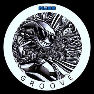 Groove