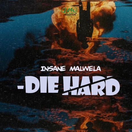 Die Hard | Boomplay Music