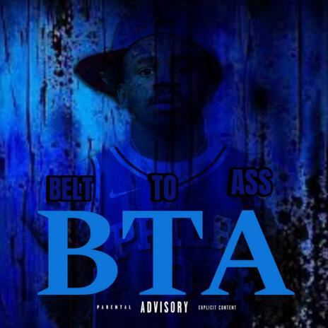 BTA | Boomplay Music