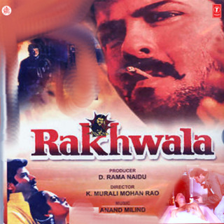 Rakhwala