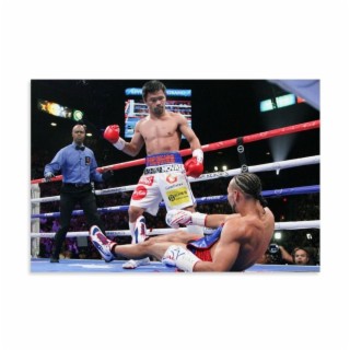 Pacquiao