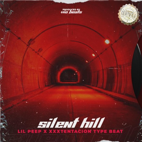 Silent Hill | Boomplay Music