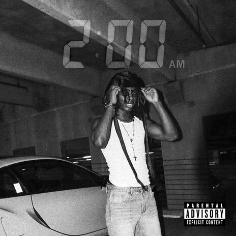 2AM | Boomplay Music