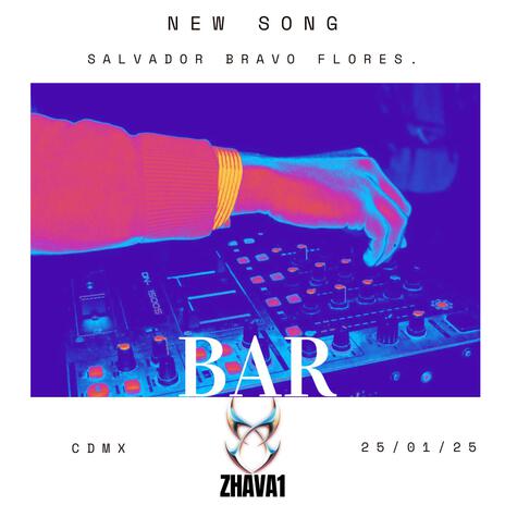 BAR | Boomplay Music