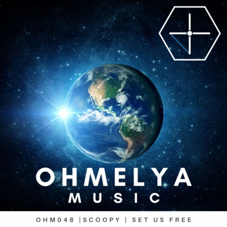 Set Us Free (Original Mix) | Boomplay Music