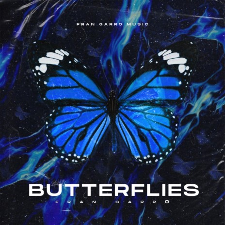 Butterflies | Boomplay Music