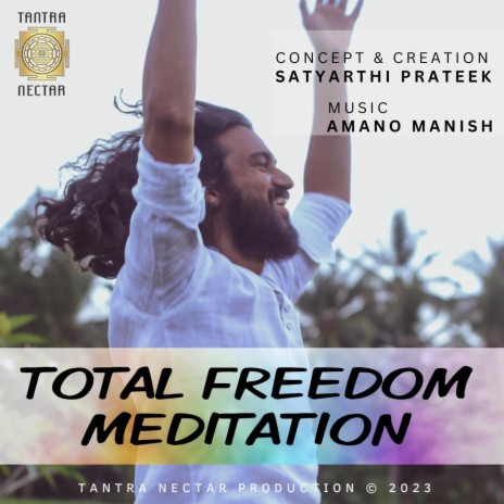 Sufi Mantra ft. Amano Manish | Boomplay Music