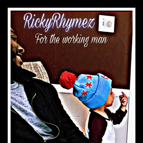 For The Working Man | Boomplay Music