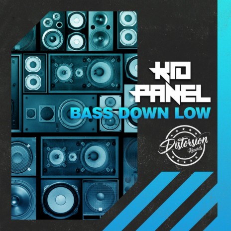 Bass Down Low | Boomplay Music