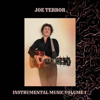 Instrumental Music Volume 1