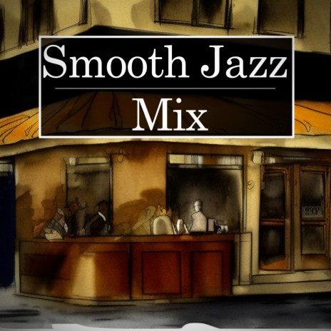Jubilee Jazz Smooth Jazz Mix Lyrics Boomplay Jubilee Jazz Smooth Jazz Mix Lyrics Boomplay