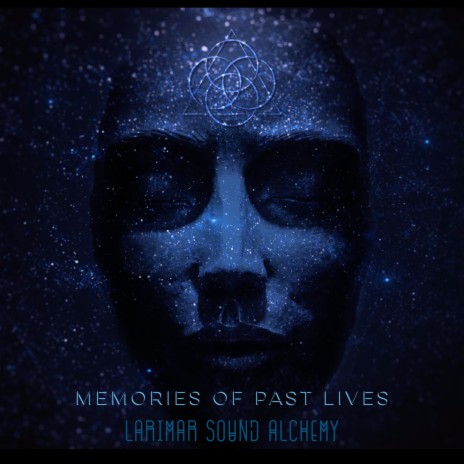 Memories Of Past Lives | Boomplay Music