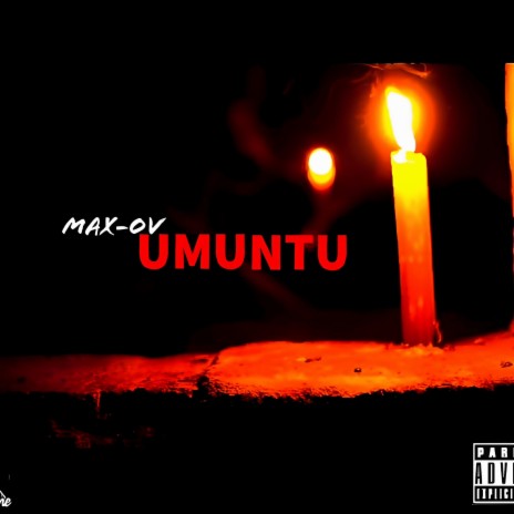 UMUNTU | Boomplay Music