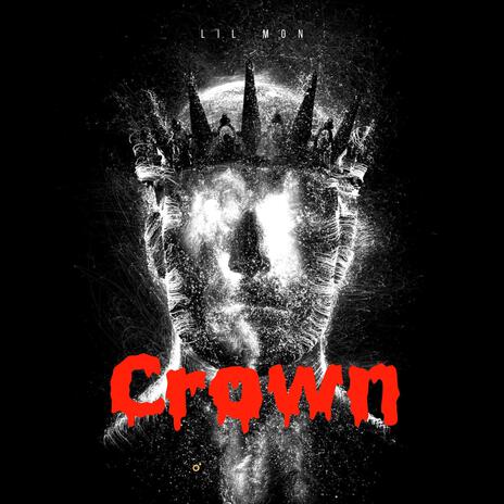 Crown | Boomplay Music