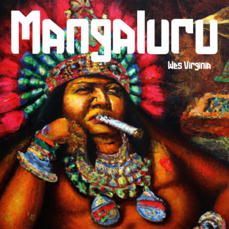 Mangaluru | Boomplay Music