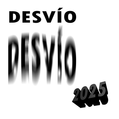 desvío | Boomplay Music