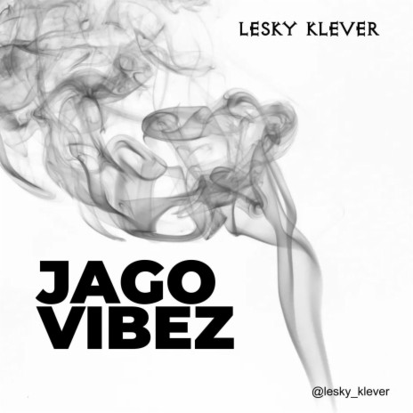 Jago Vibez | Boomplay Music