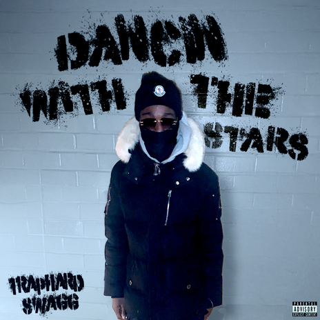 DANCIN WITH THE STARS | Boomplay Music