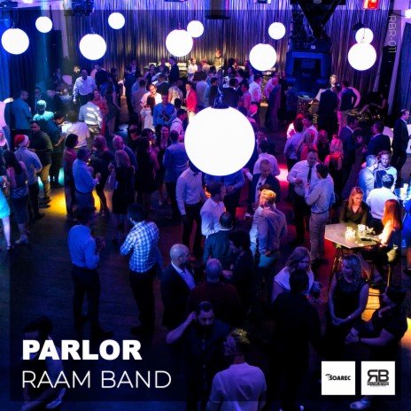 Parlor | Boomplay Music