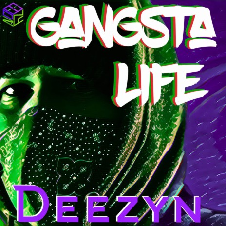 Gangsta Life | Boomplay Music