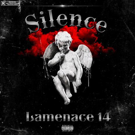 Silence | Boomplay Music