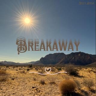 Breakaway