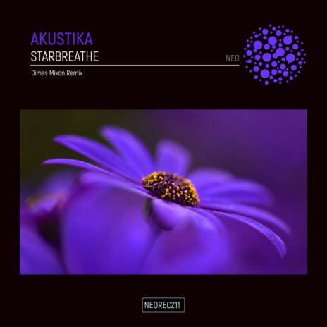 Starbreathe (Dimas Mixon Remix)