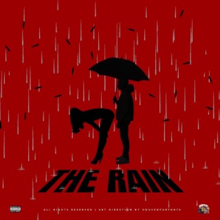 The Rain