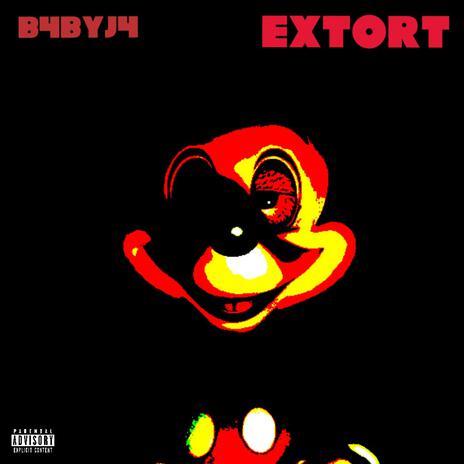 Extort | Boomplay Music