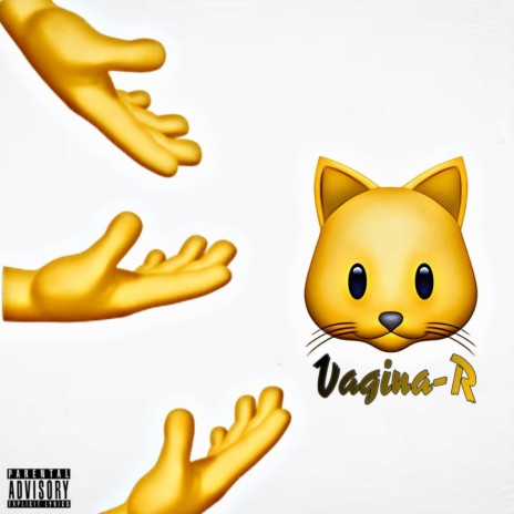 Vagina-R ft. Orlando Brown | Boomplay Music