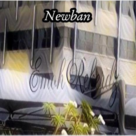 Newban