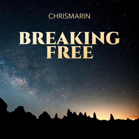 Breaking Free (Radio Edit) | Boomplay Music