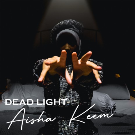 Dead Light | Boomplay Music