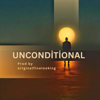 Free_Afrobeat_Instrumental_2025_Unconditional_prod_by_originalfinelooking