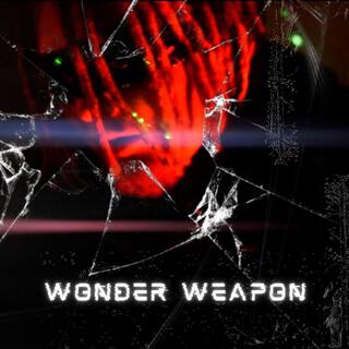 WONDER WEAPON