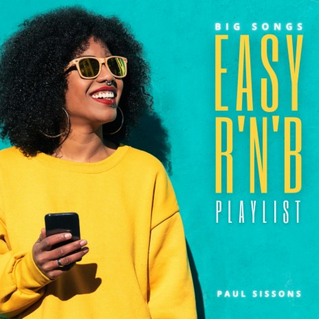 Everything I Want Is You | Boomplay Music