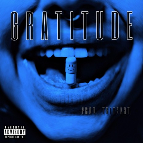 GRATITUDE | Boomplay Music