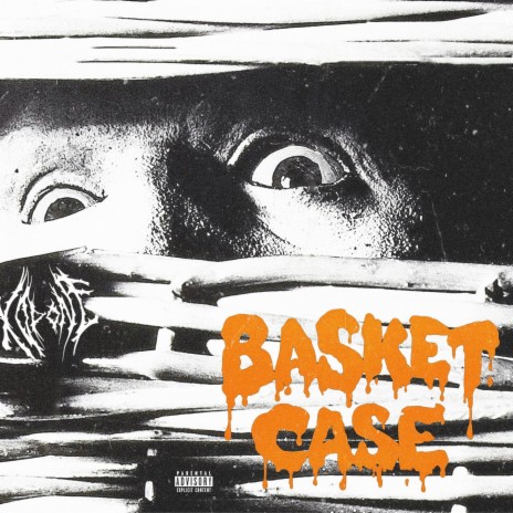 Basket Case | Boomplay Music