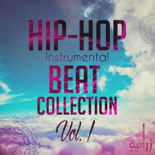 HiP-HOP Beats