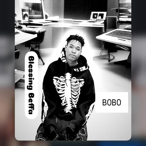 Bobo | Boomplay Music