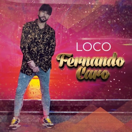 Loco | Boomplay Music