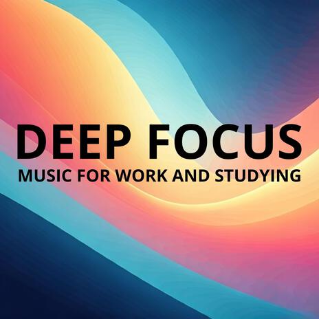 Deep Focus Music to Improve Concentration ~ 2 Hours of Ambient Study Music to Concentrate Beminase