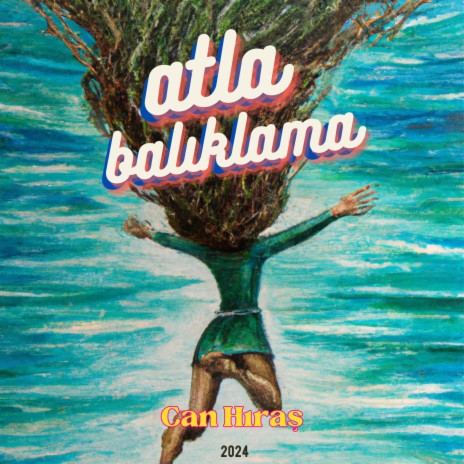 Atla Balıklama | Boomplay Music